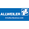 Schlauchpumpen Hersteller ALLWEILER GmbH