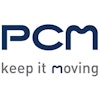 Schlauchpumpen Hersteller PCM Deutschland GmbH