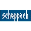 Schleifmaschinen Hersteller Scheppach Fabrikation von Holzbearbeitungsmaschinen GmbH