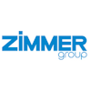 Schleifmaschinen Hersteller ZIMMER GROUP GmbH