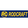 Schleifmaschinen Hersteller RODCRAFT Pneumatic Tools
