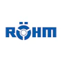 RÖHM GmbH, Schleiftechnik