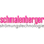 Schmalenberger GmbH + Co. KG, Schleiftechnik
