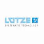 Friedrich Lütze GmbH, Schleiftechnik