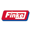 Schmierfette Hersteller Finke Mineralölwerk GmbH