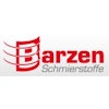 Schmierfette Hersteller Barzen Schmierstoffe GmbH & Co. KG