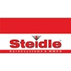 Schmierstoffe Hersteller Steidle GmbH