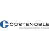 Schmierstoffe Hersteller H. Costenoble GmbH & Co. KG