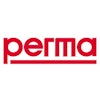 Schmiersysteme Hersteller perma-tec GmbH & Co. KG