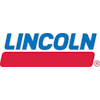 Schmierung Anbieter LINCOLN GmbH
