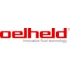 Schmierung Anbieter oelheld GmbH