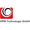 Schmierung Anbieter HPM Technologie GmbH