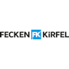 Schneidanlagen Hersteller Fecken-Kirfel GmbH & Co. KG