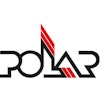 Schneidemaschinen Hersteller POLAR-MOHR GmbH & Co. KG