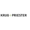 Schneidemaschinen Hersteller Krug + Priester GmbH & Co. KG