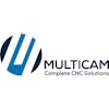 Schneidemaschinen Hersteller MultiCam GmbH