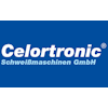 Schneidemaschinen Hersteller Celortronic Schweißmaschinen GmbH