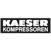 Schraubenkompressoren Hersteller KAESER KOMPRESSOREN SE