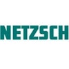 Schraubenspindelpumpen Hersteller NETZSCH Pumpen & Systeme GmbH