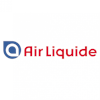 Schutzgasschweißen Anbieter AIR LIQUIDE Deutschland GmbH