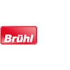 Schutzzäune Hersteller Brühl Safety GmbH