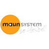 Schutzzäune Hersteller maunsystem GmbH