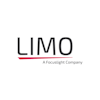Schweißen Anbieter LIMO GmbH