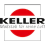 Keller Lufttechnik GmbH + Co. KG, Schweißrauchabsauganlagen