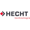 Schüttgut Hersteller HECHT Technologie GmbH