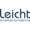 Schüttgut Hersteller Leicht Stanzautomation GmbH
