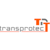 Seilwinden Hersteller transprotec GmbH
