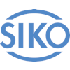 Seilzuggeber Hersteller Siko GmbH