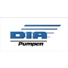 Seitenkanalpumpen Hersteller DIA Pumpen GmbH
