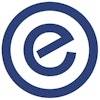 Seminarverwaltung-software Anbieter evidenz GmbH