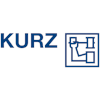 Sensoren Hersteller Leonhard Kurz Stiftung & Co. KG