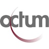 Sensoren Hersteller OCTUM GmbH