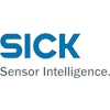 Sensoren Hersteller SICK AG