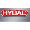 Sensoren Hersteller HYDAC INTERNATIONAL GmbH