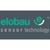 Sensoren Hersteller elobau GmbH & Co. KG