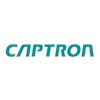 Sensoren Hersteller CAPTRON Electronic GmbH