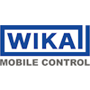 Sensoren Hersteller WIKA Mobile Control GmbH & Co. KG