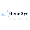 Sensoren Hersteller GeneSys Elektronik GmbH
