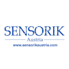 Sensoren Hersteller Sensorik Austria GmbH