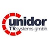 Sensoren Hersteller TRsystems GmbH, Systembereich Unidor