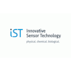 Sensoren Hersteller Innovative Sensor Technology IST AG