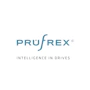 PRÜFREX Innovative Power Products GmbH, Sensortechnik