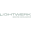 Seo Agentur Lightwerk GmbH