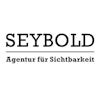 Seo Agentur SEYBOLD - Agentur für Sichtbarkeit