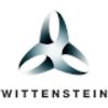 Servogetriebe Hersteller WITTENSTEIN alpha GmbH