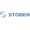 Servogetriebe Hersteller Stöber Antriebstechnik GmbH & Co. KG